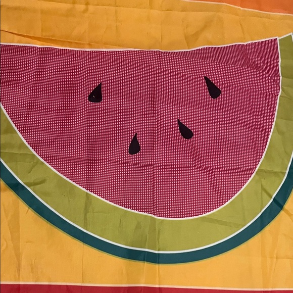 Colorful Christmas Holiday and Summer Garden Flags - Picture 12 of 14